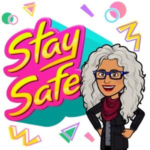 All personal closet! No thrift.